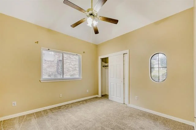 Photo of 11440 Northview Drive