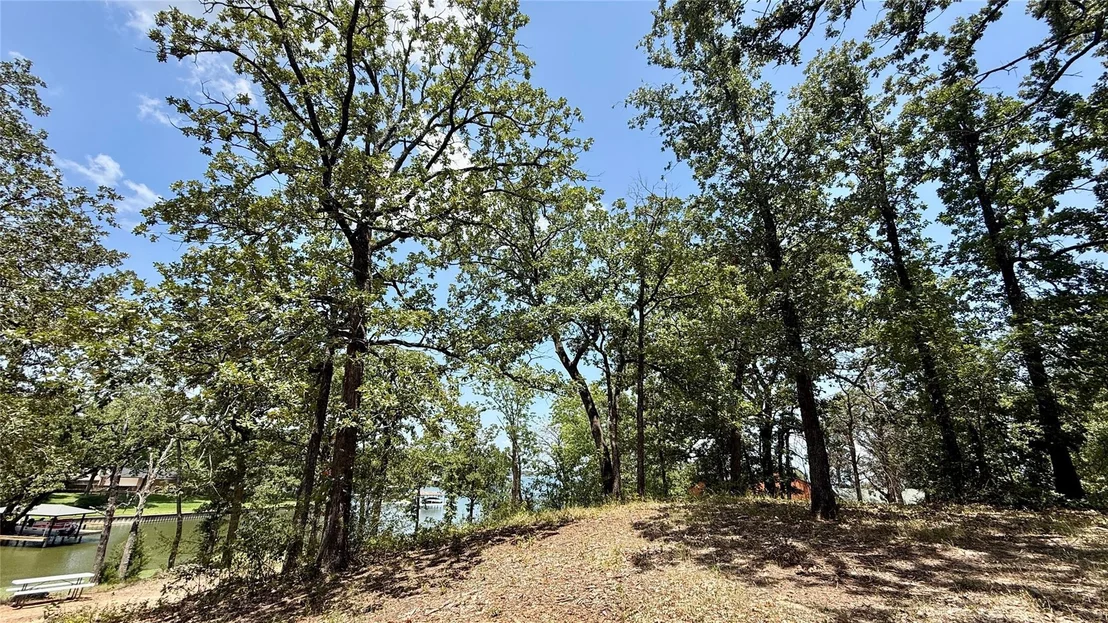 Photo of Lots 8 & 13 Cambridge Drive