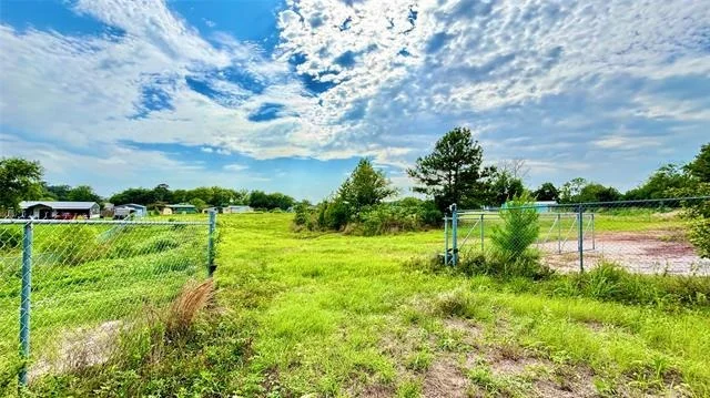 Photo of 1007 County Road 1226