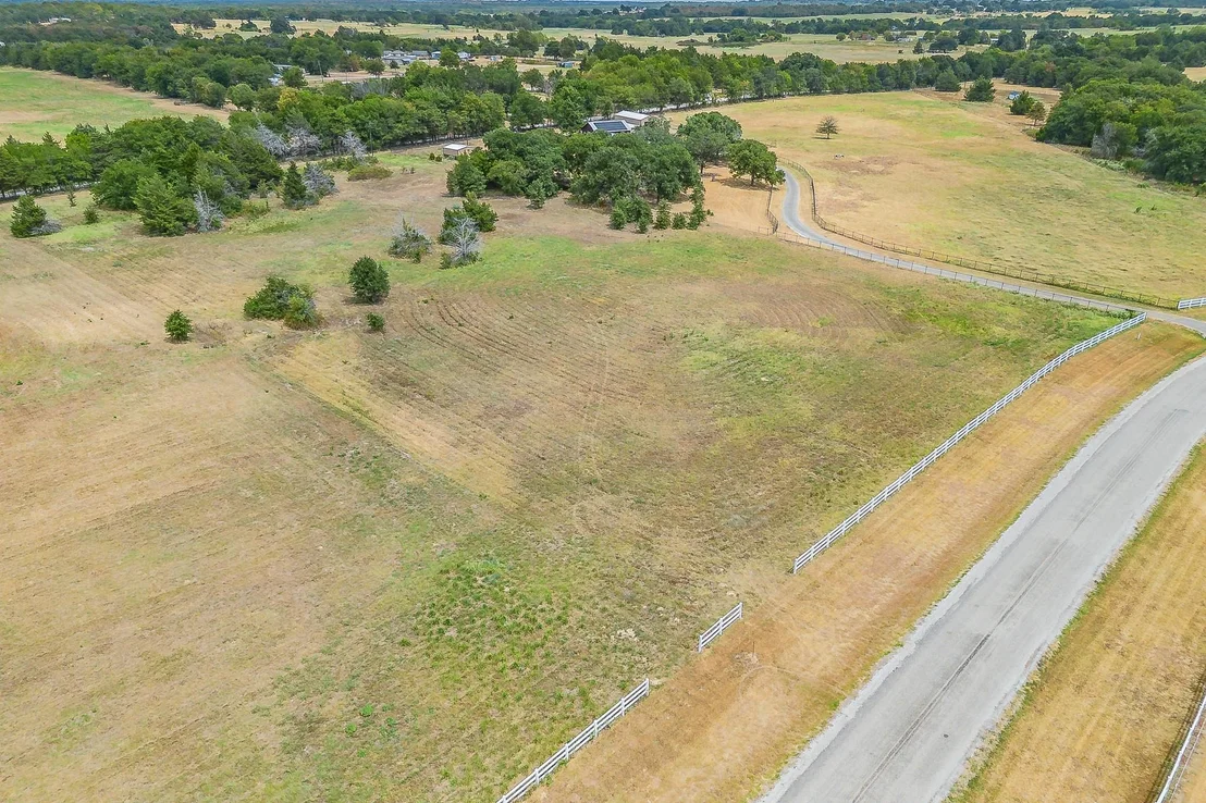 Photo of 335 County Road 1264