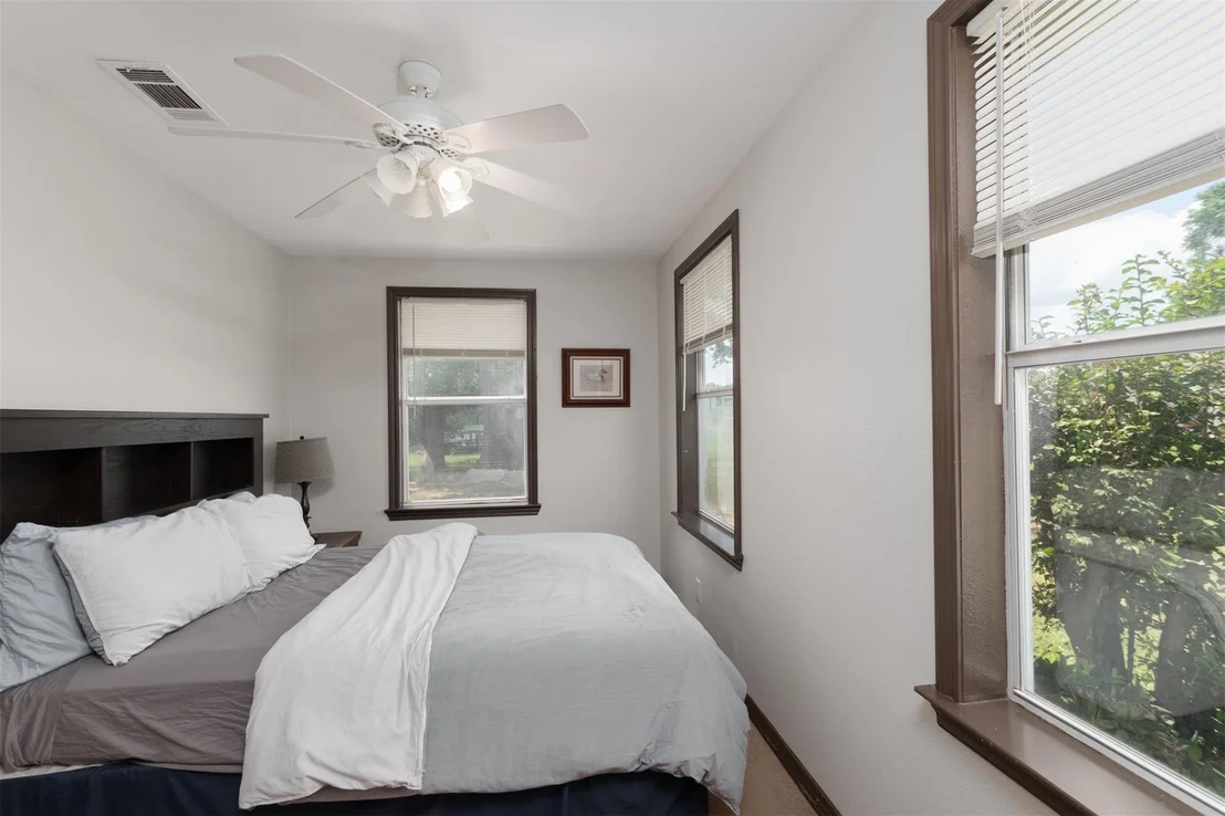 Photo of 1747 County Road 1785