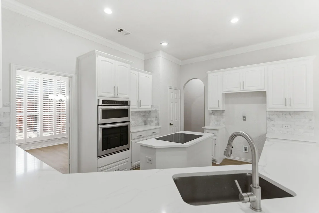 Photo of 3216 Preakness Drive