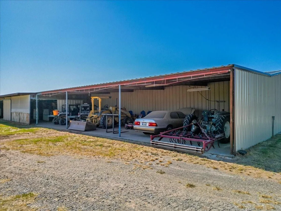 Photo of 820 Walker Lane