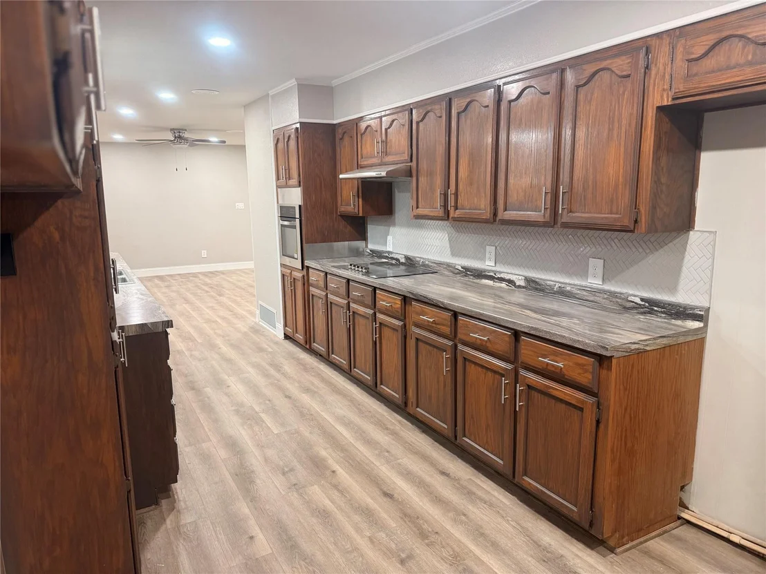 Photo of 112 Myrtle Dr