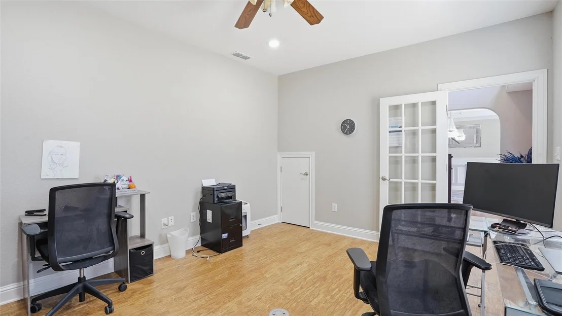 Photo of 1201 Saddle Lakes Drive