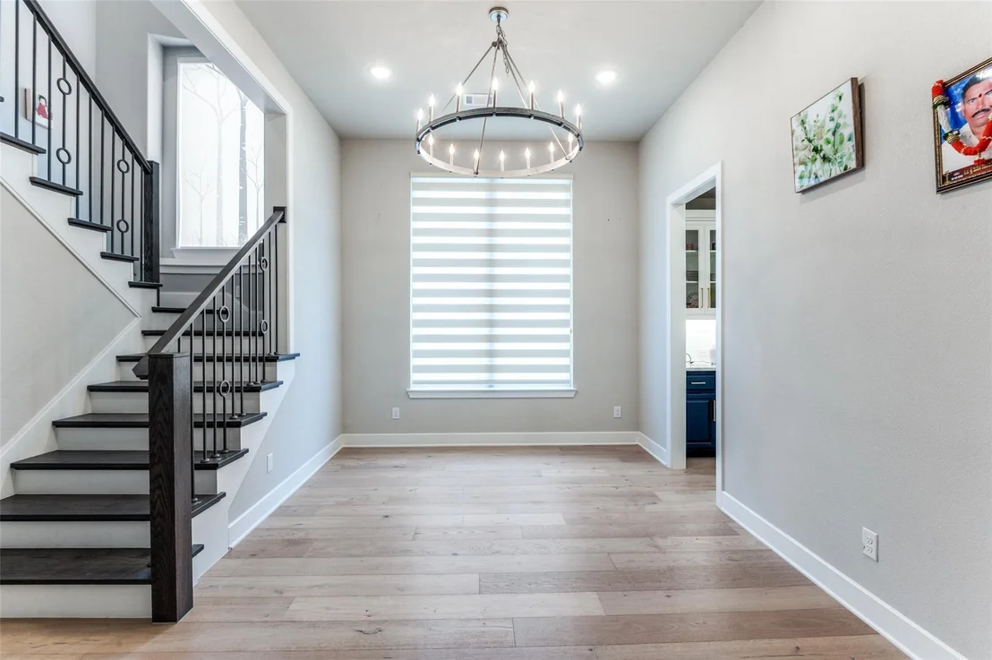 Photo of 2331 Rolling Vista Lane