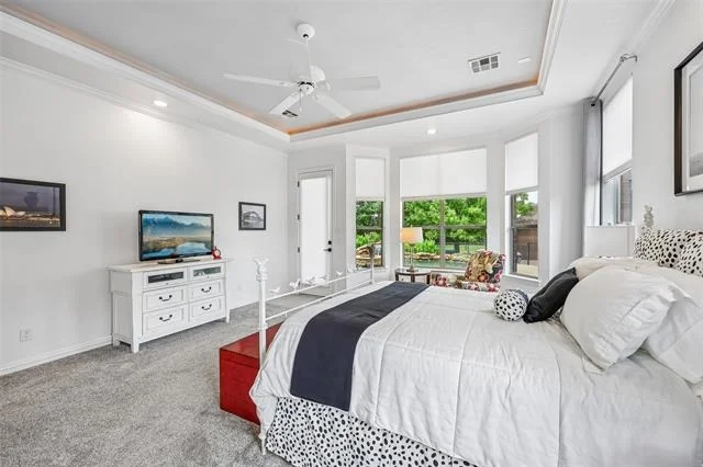 Photo of 10473 Rogers Road