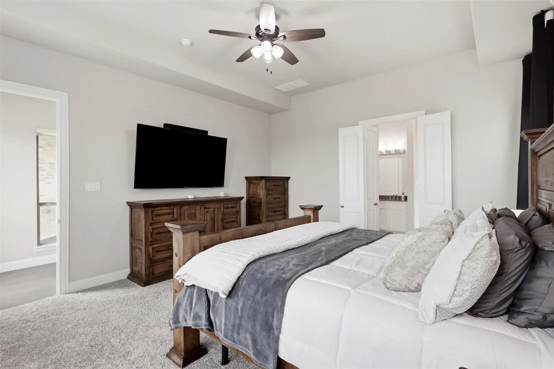 Photo of 3437 Ridgecross Drive
