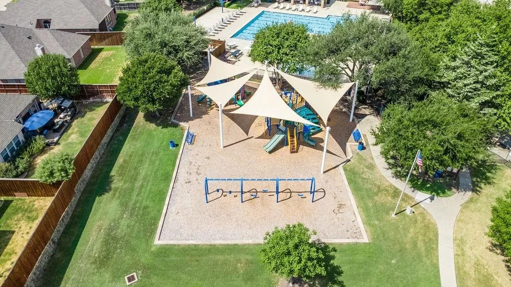 Photo of 1320 Periwinkle Drive
