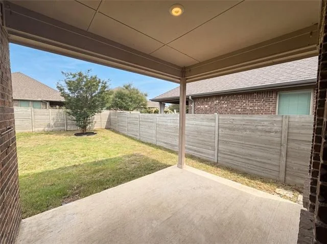 Photo of 929 Dove Cove