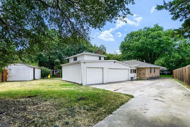 Photo of 10860 Waterbridge Circle