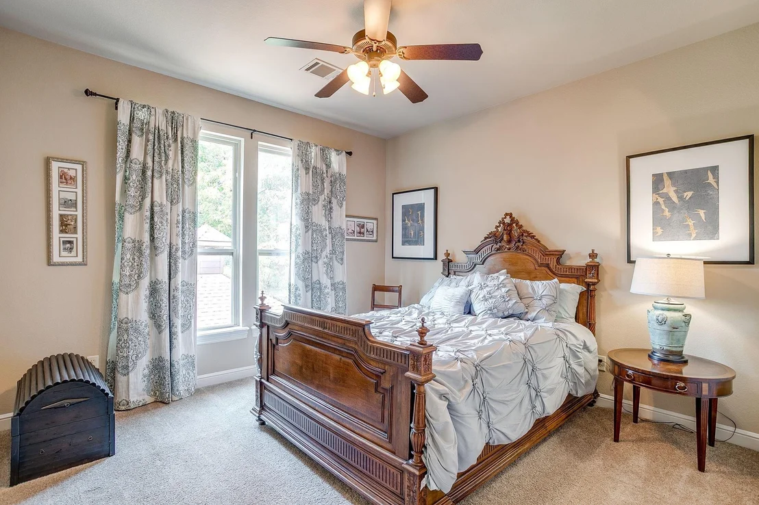 Photo of 6251 Paper Shell Way
