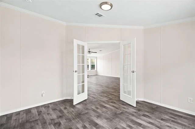 Photo of 1040 Earp Road