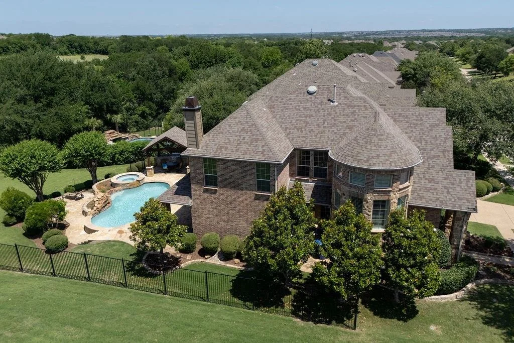 Photo of 201 Joplin Drive