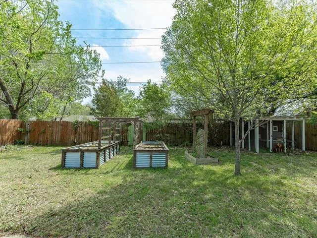 Photo of 2732 Foxcroft Circle