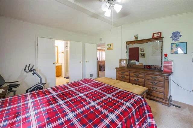 Photo of 8470 County Road 254