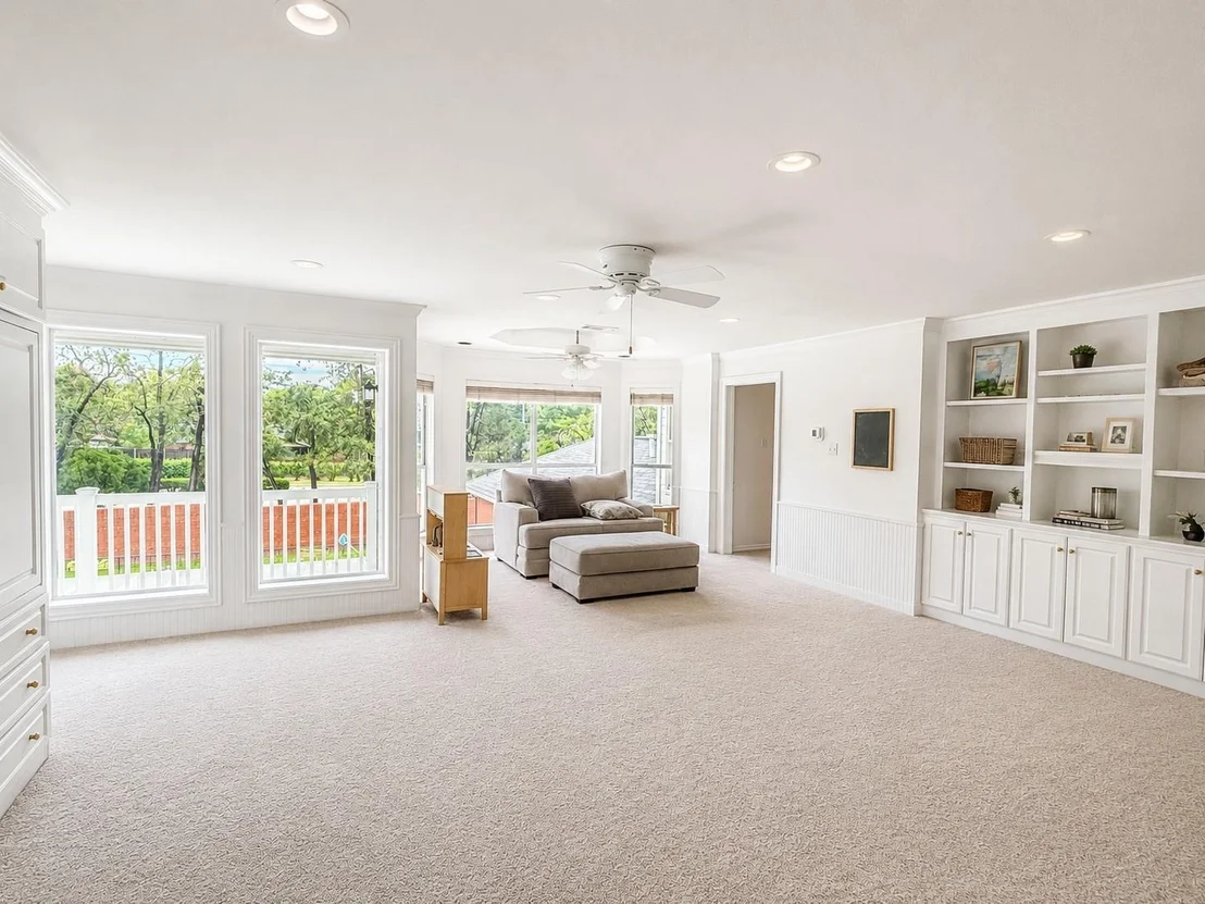 Photo of 3606 Cedar Lane