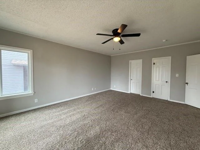 Photo of 1001 N 3rd Street