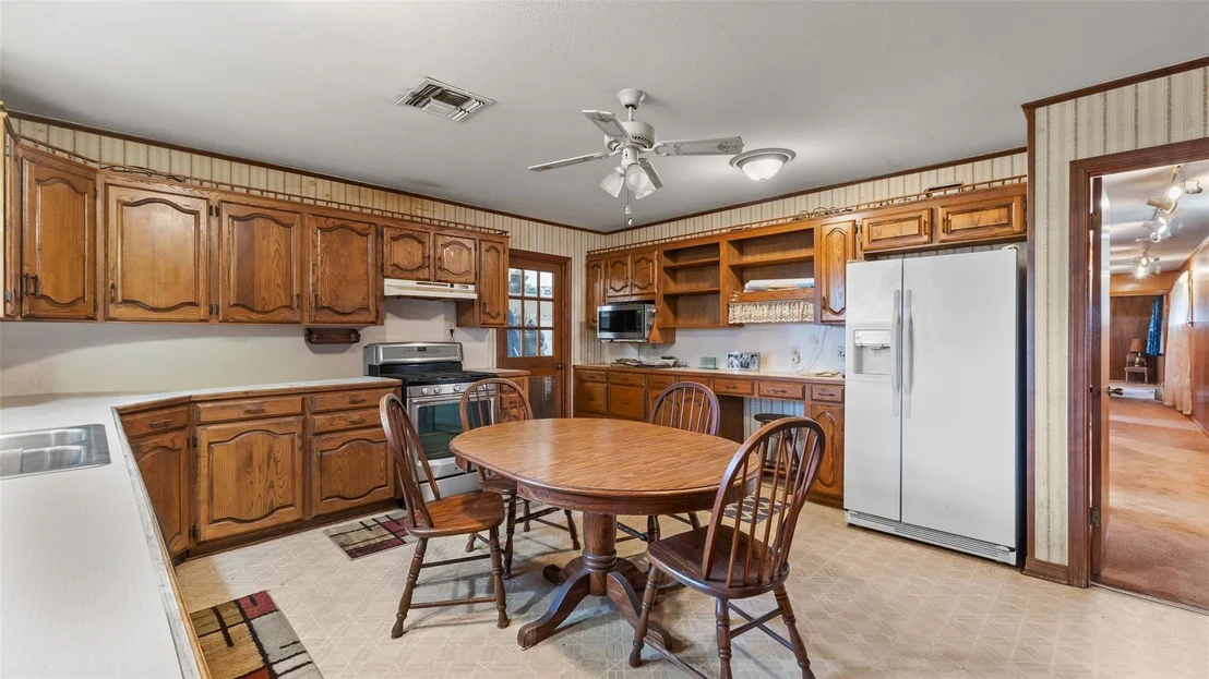 Photo of 6190 Kirby Trail