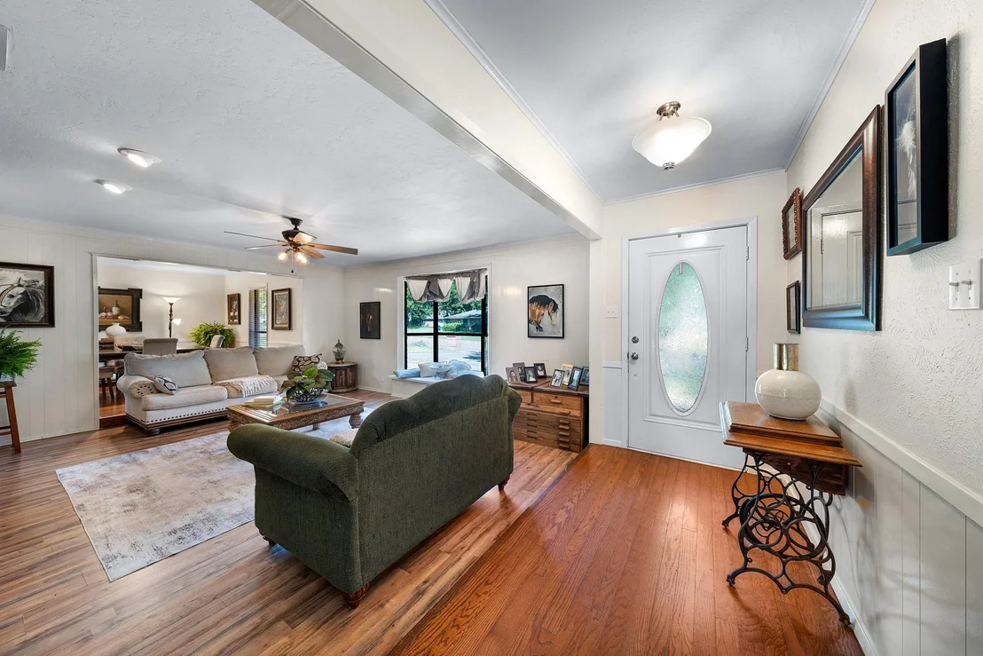 Photo of 415 Nathan Drive