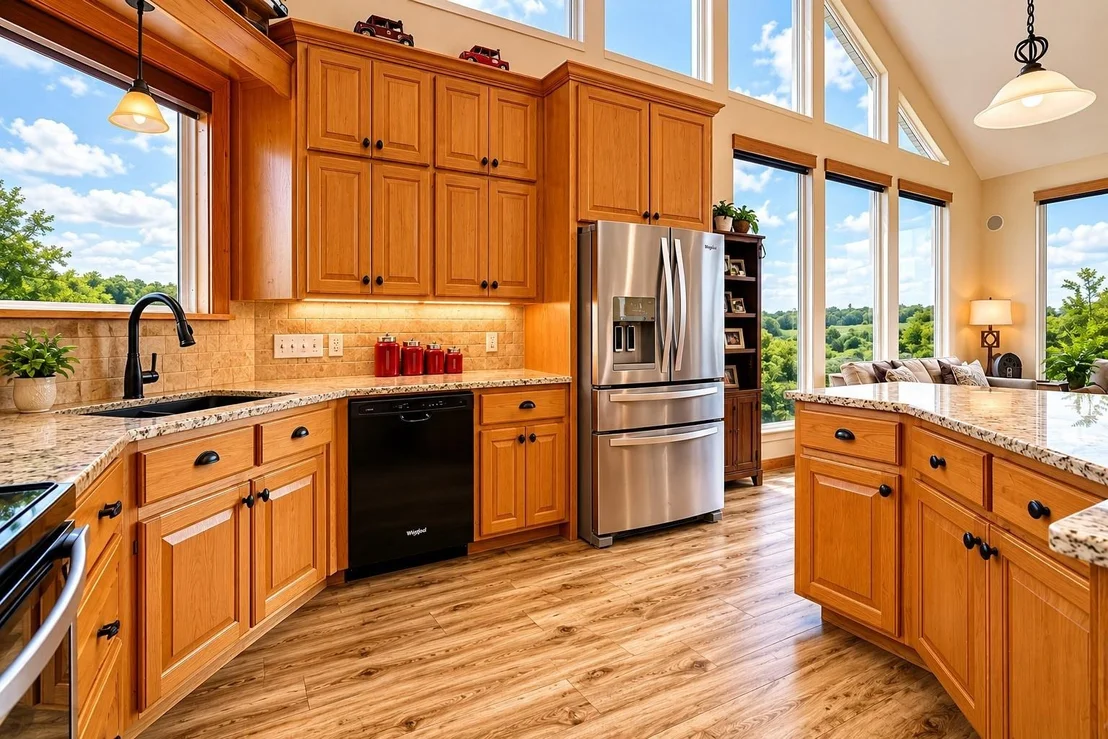 Photo of 350 Castle Harbour Drive