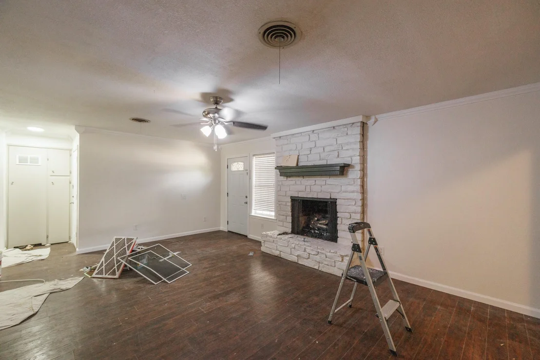 Photo of 3181 Columbia Drive