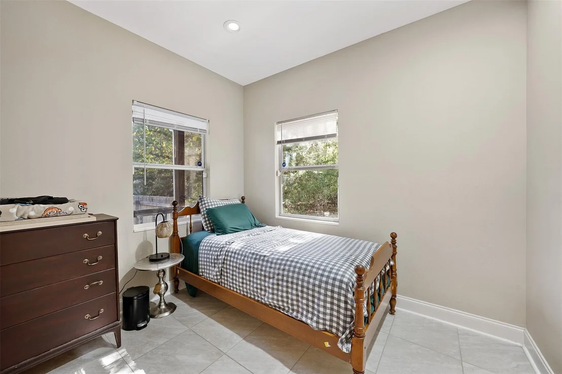 Photo of 629 El Paso