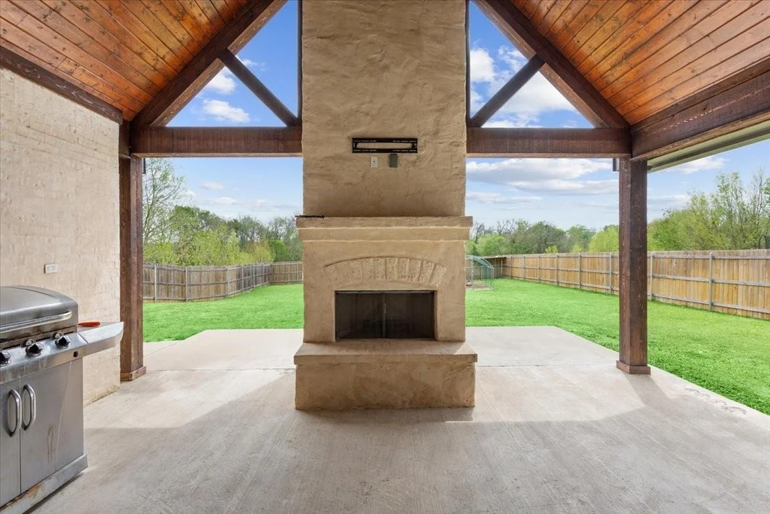Photo of 1024 Cecilia Court