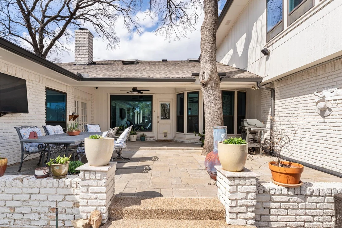 Photo of 1509 Riverview Drive