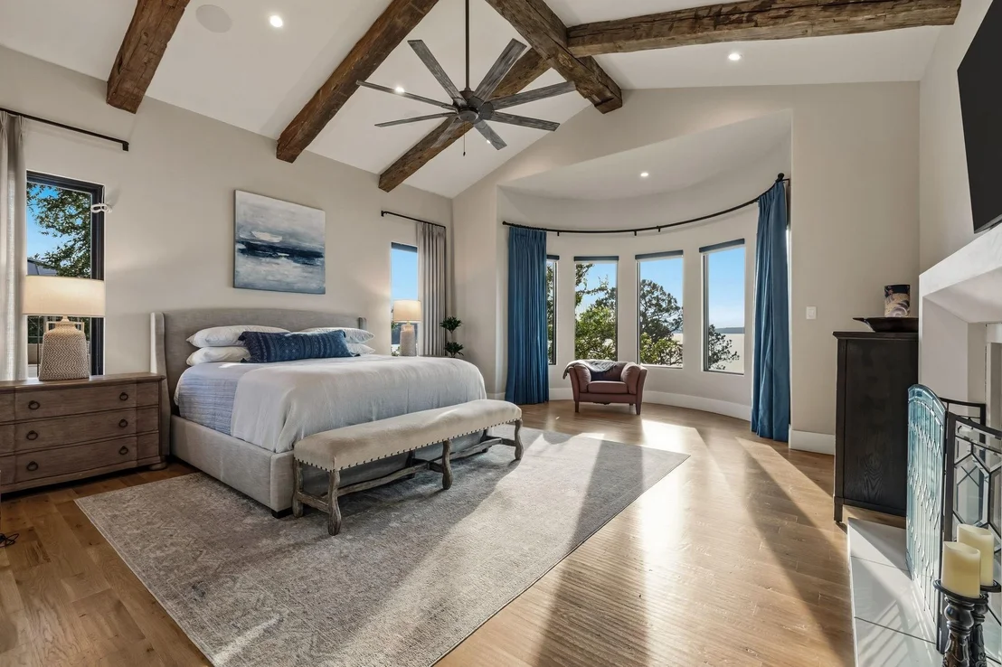 Photo of 8315 Eagle Mountain Circle