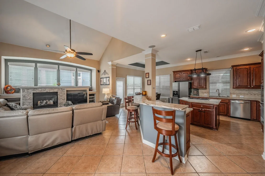 Photo of 2215 Red Hawk Lane