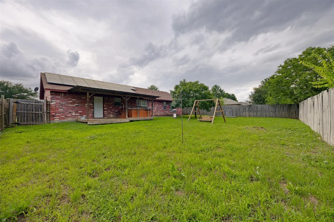 Photo of 1009 Enlow Circle