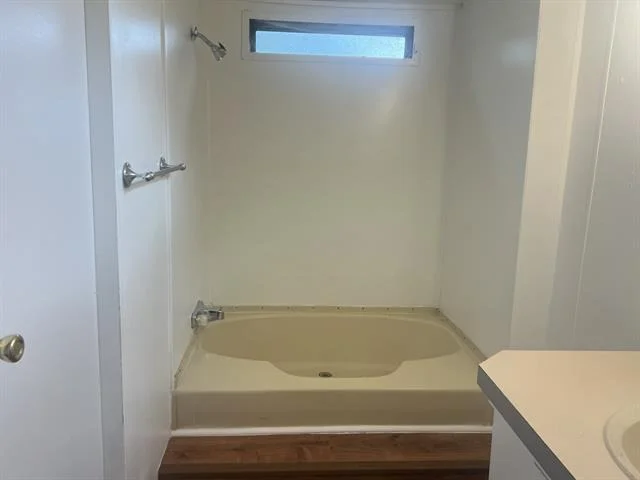 Photo of 5349 Twylight Tr