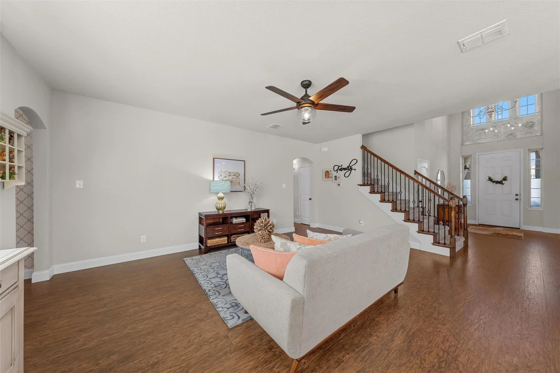 Photo of 10217 Driskill Drive