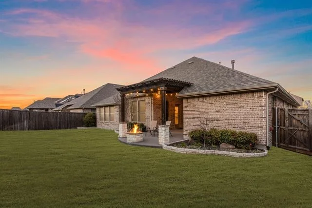 Photo of 3509 Concord Drive
