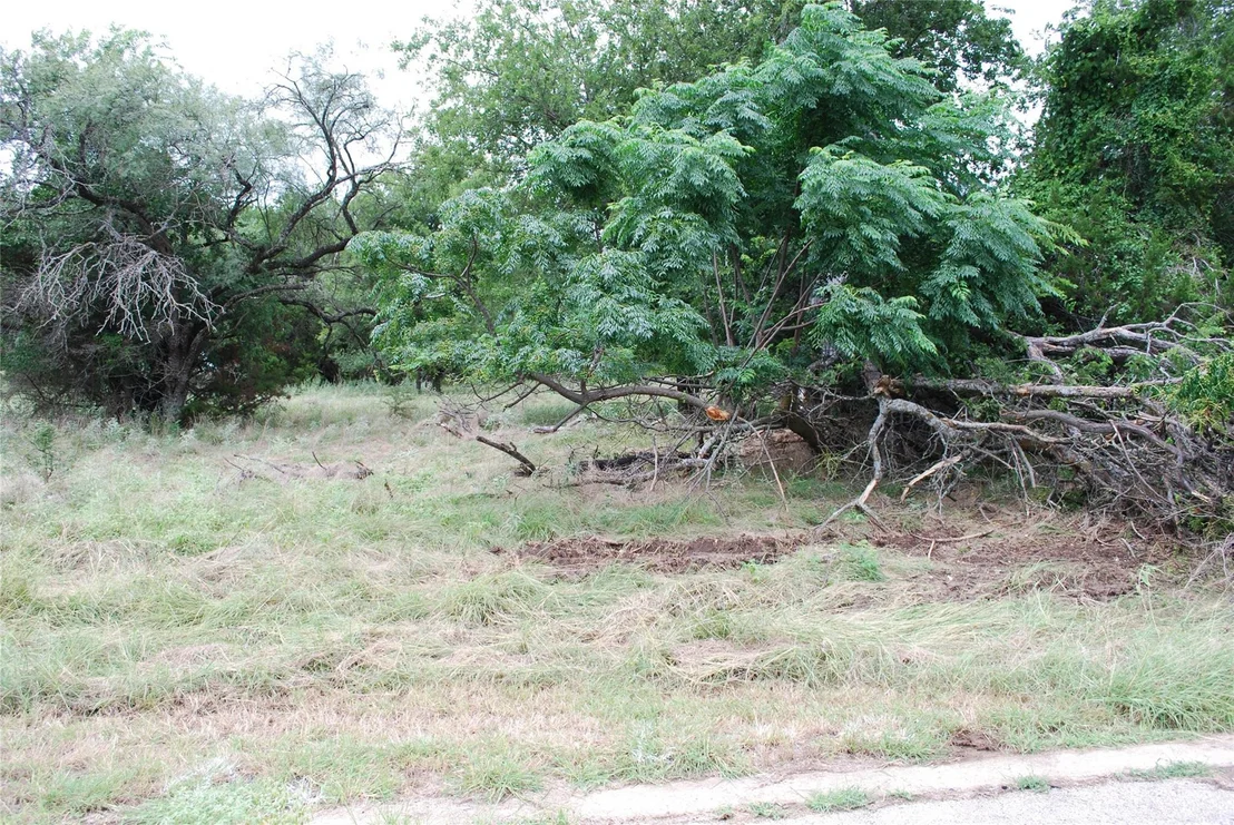 Photo of 42158 Augusta Drive