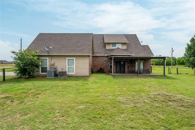 Photo of 4185 county road 2613