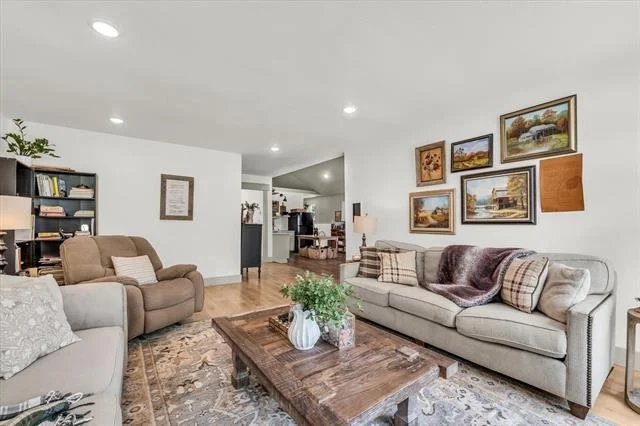 Photo of 261 Windmill Lane