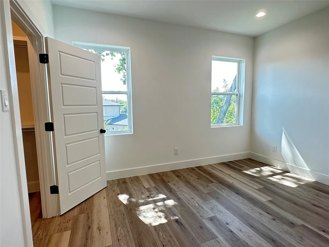 Photo of 3908 Rochelle Drive