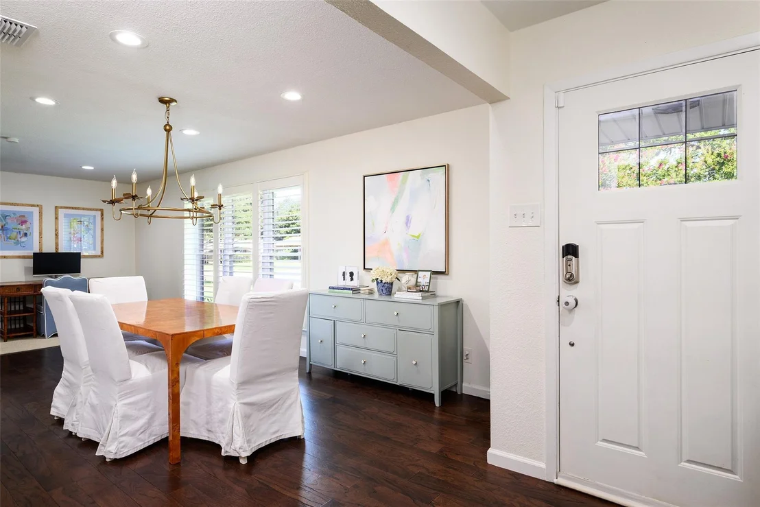 Photo of 3216 Townsend Drive