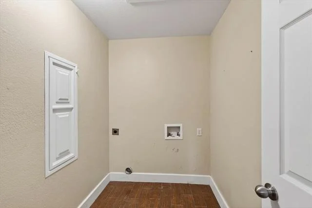 Photo of 223 Charlya Drive