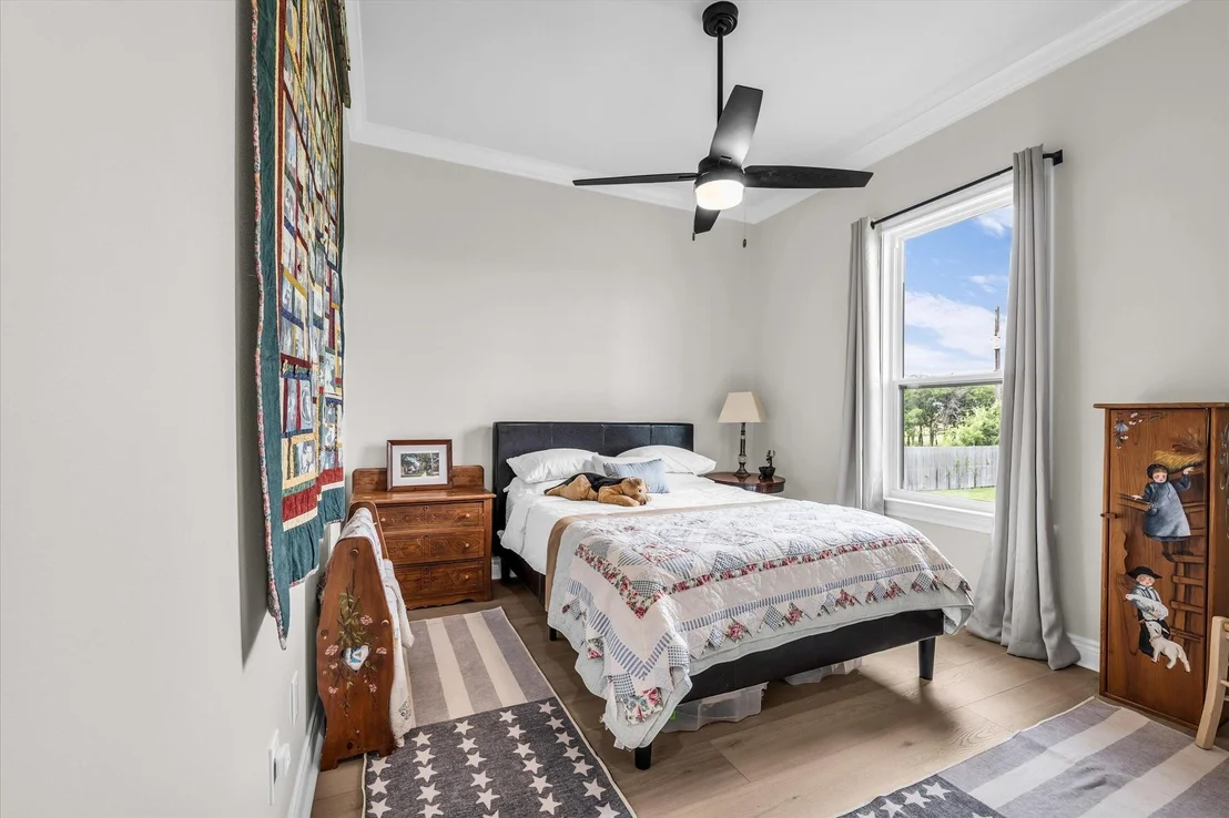 Photo of 2724 Southwinds Drive