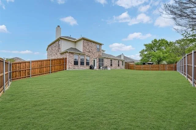 Photo of 1240 Millers Creek Drive
