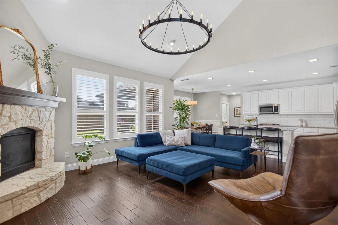 Photo of 1516 Tavistock Road