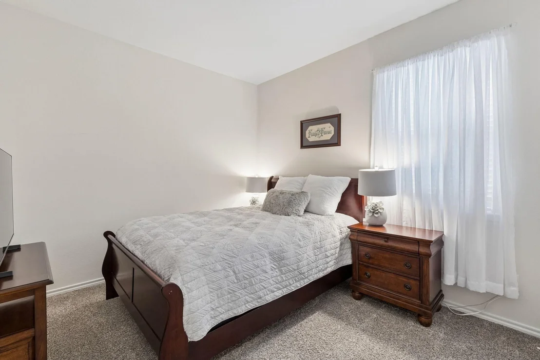 Photo of 1537 Princeton Drive