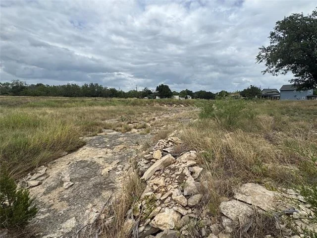 Photo of TBD Park Road 36
