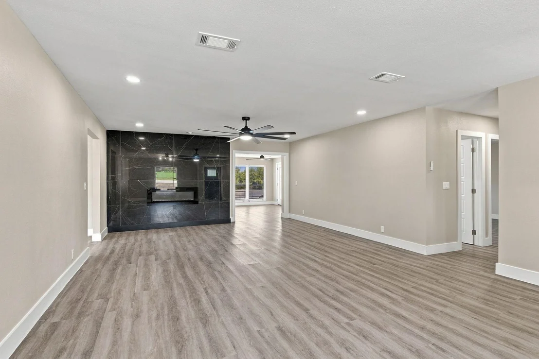 Photo of 3413 Sherrye Drive