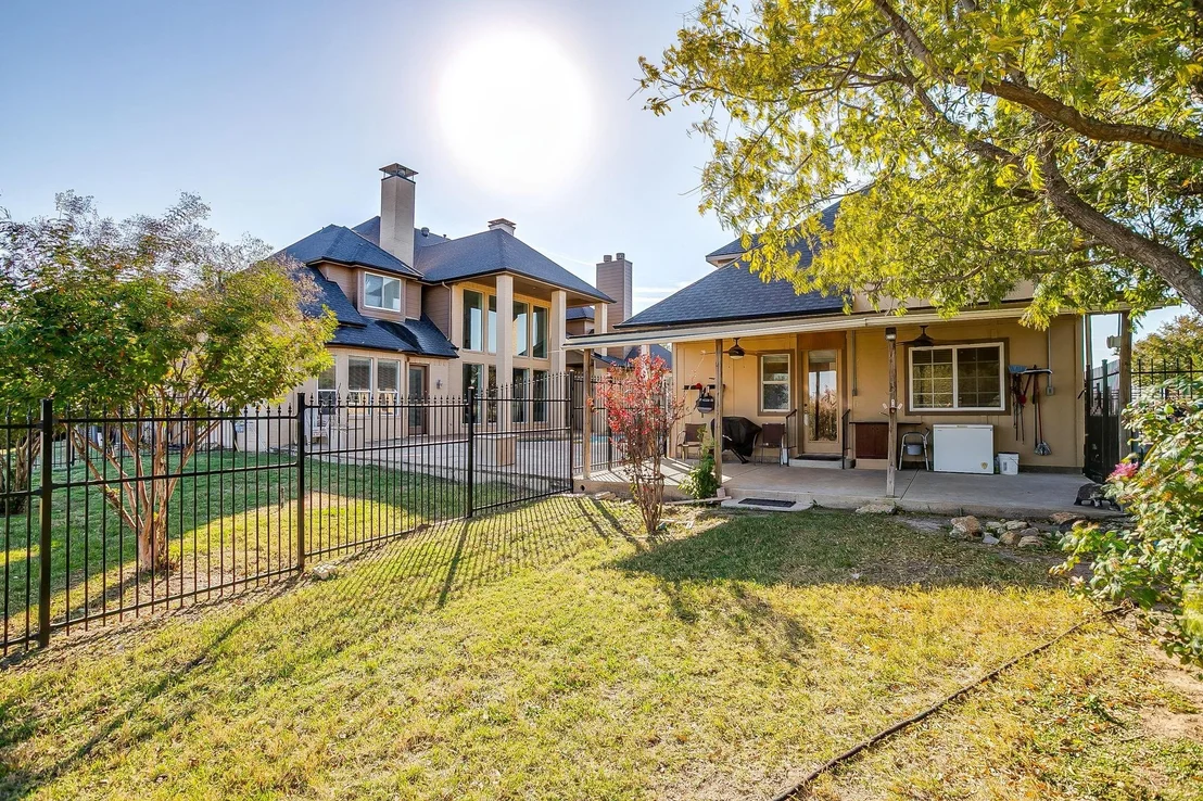 Photo of 253 Bayne Road