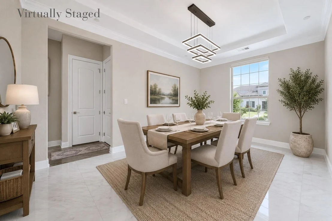 Photo of 689 Dancing Water Drive