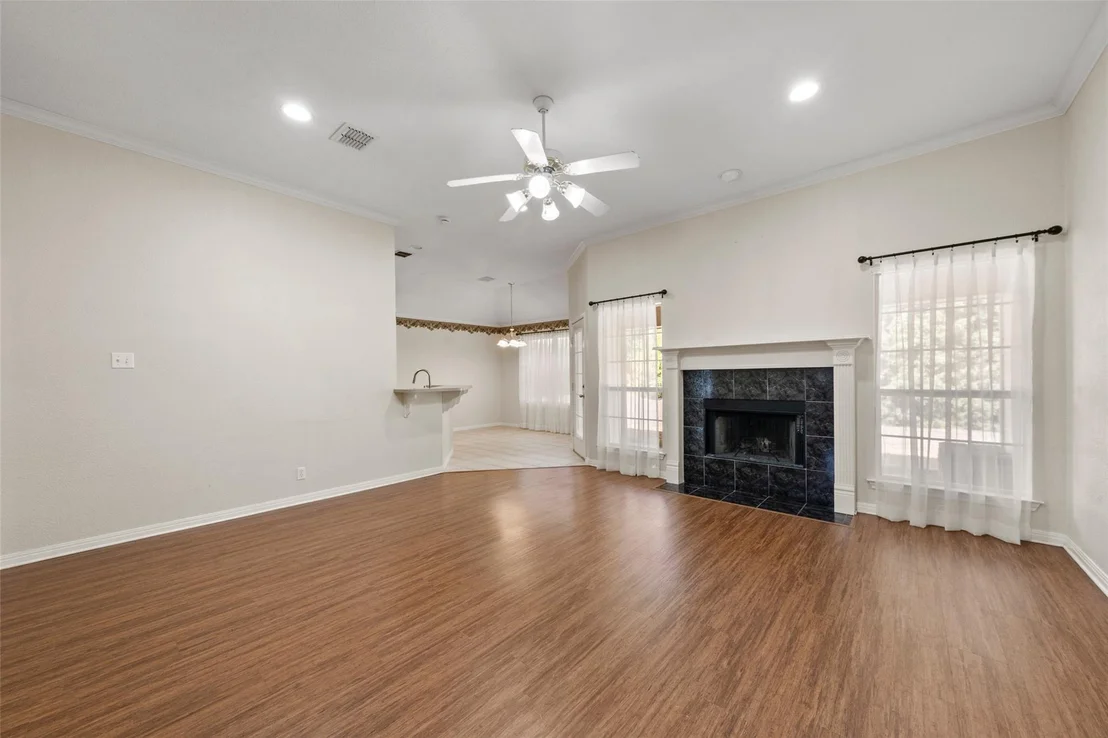 Photo of 616 Pebble Creek Drive